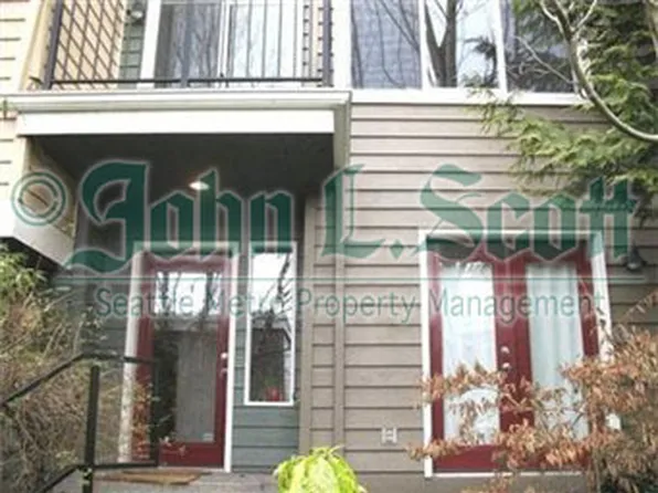 127B 25th Ave E, Seattle, WA 98112