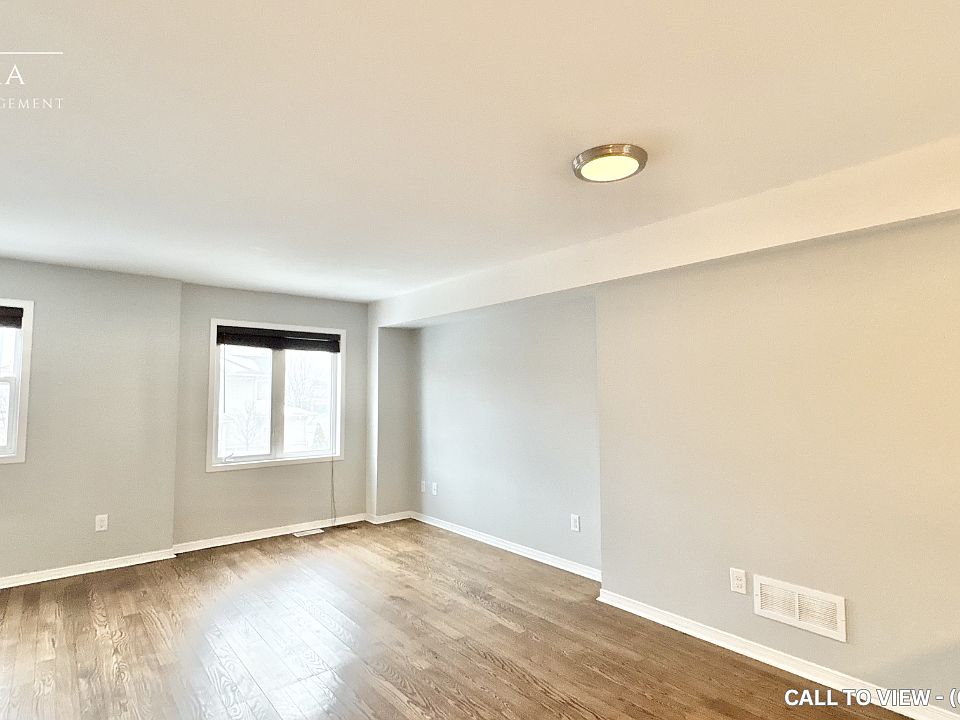1st image of 203 Kennevale Dr