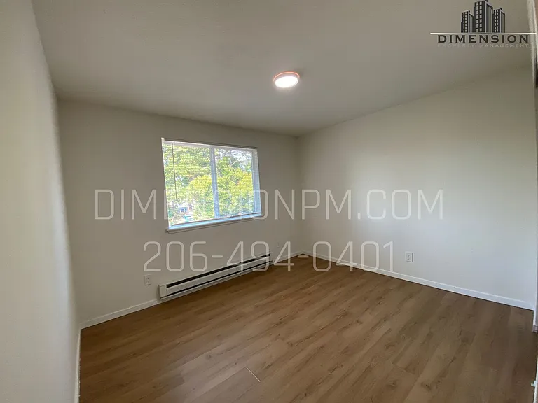 Beautiful one-bedroom and two-bedroom apartments in Sumner! — Photo 52
