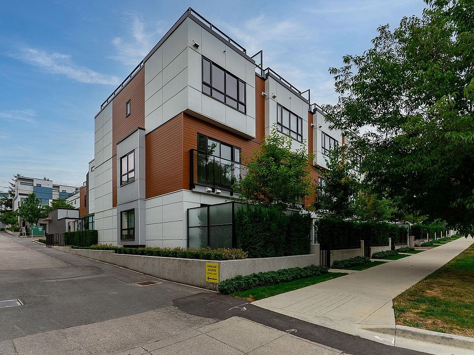 1st image of 520 W 28th Ave #11