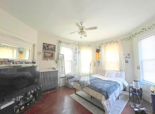158 River St #3, Cambridge, MA 02139