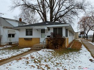 4800 6th St N, Minneapolis, MN 55430