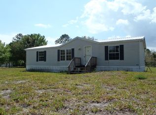 5820 Maple Dr, Okeechobee, FL 34972