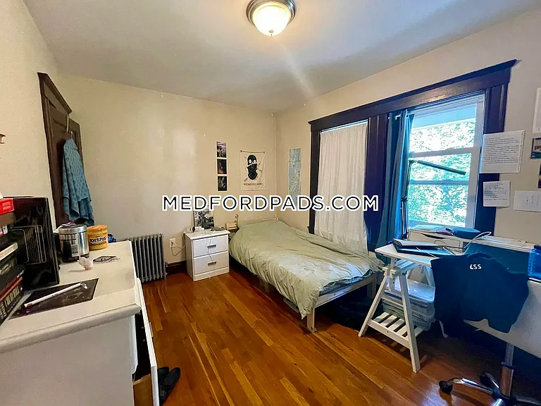 60 Frederick Ave #1 — Photo 6