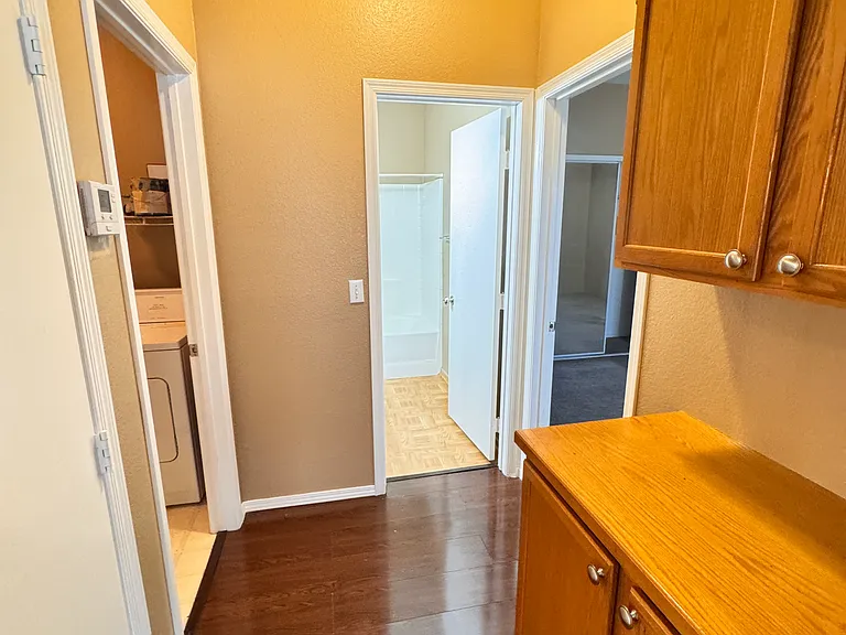 5108 Harvest Time St #201 — Photo 16