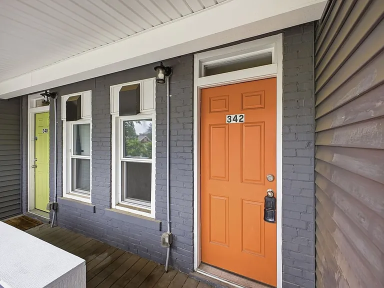 342 Taylor Ave — Photo 22