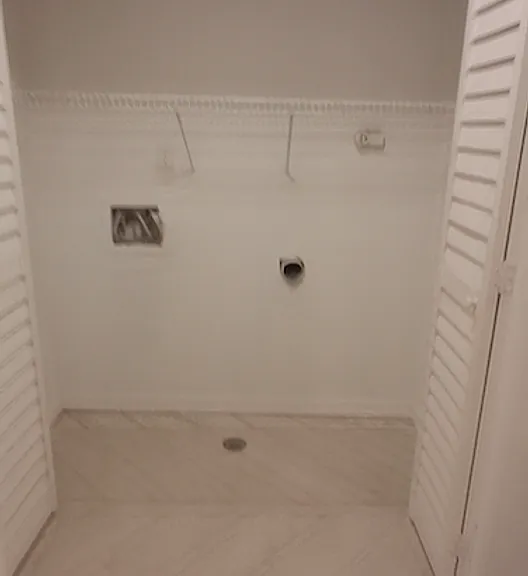 12240 Eastcove Dr — Photo 19