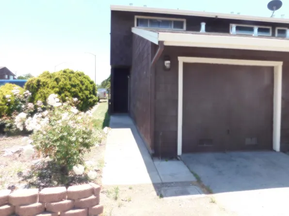 1100 Cortez St #1, Salinas, CA 93905