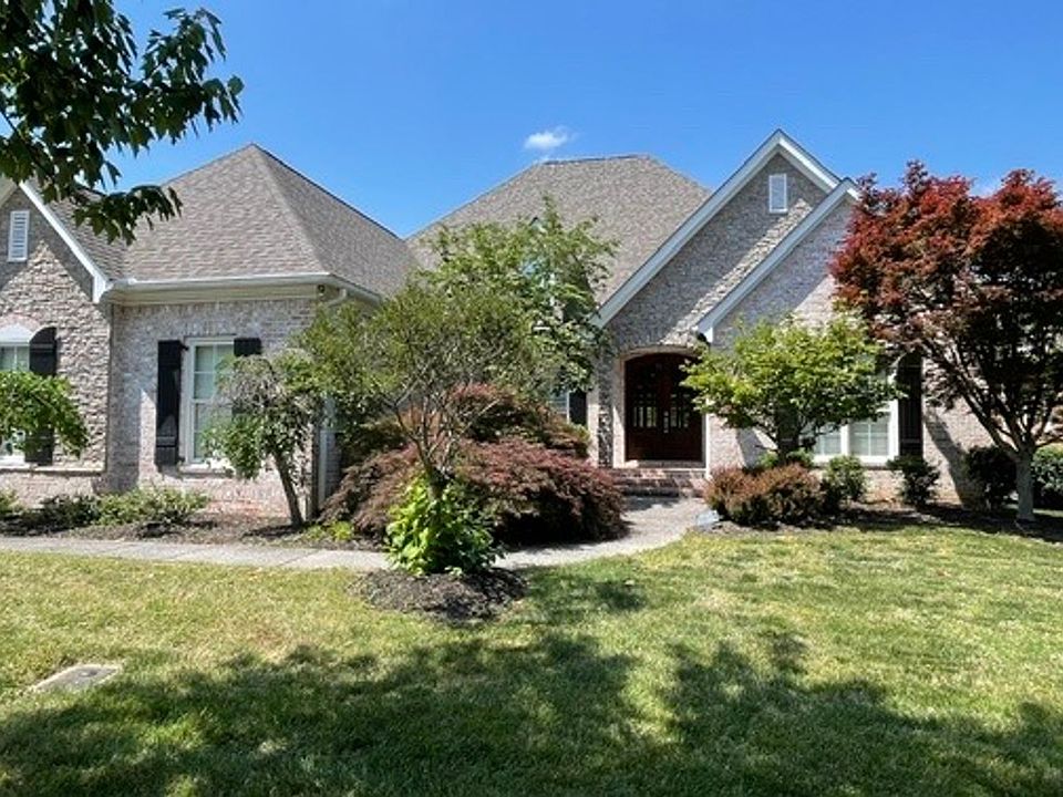 1st image of 653 Springlake Dr Lot 109