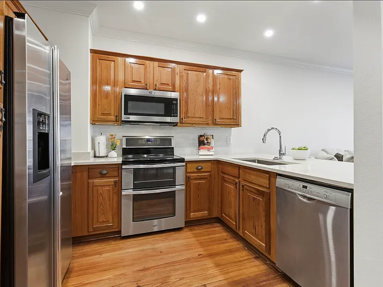 141 E Highway 22 Hwy #E3 — Photo 3