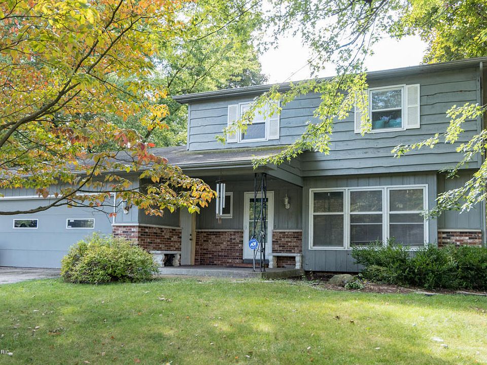 1st image of 5089 Driftwood Ave