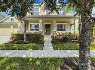 14739 Catlin Rd, Orlando, FL 32828