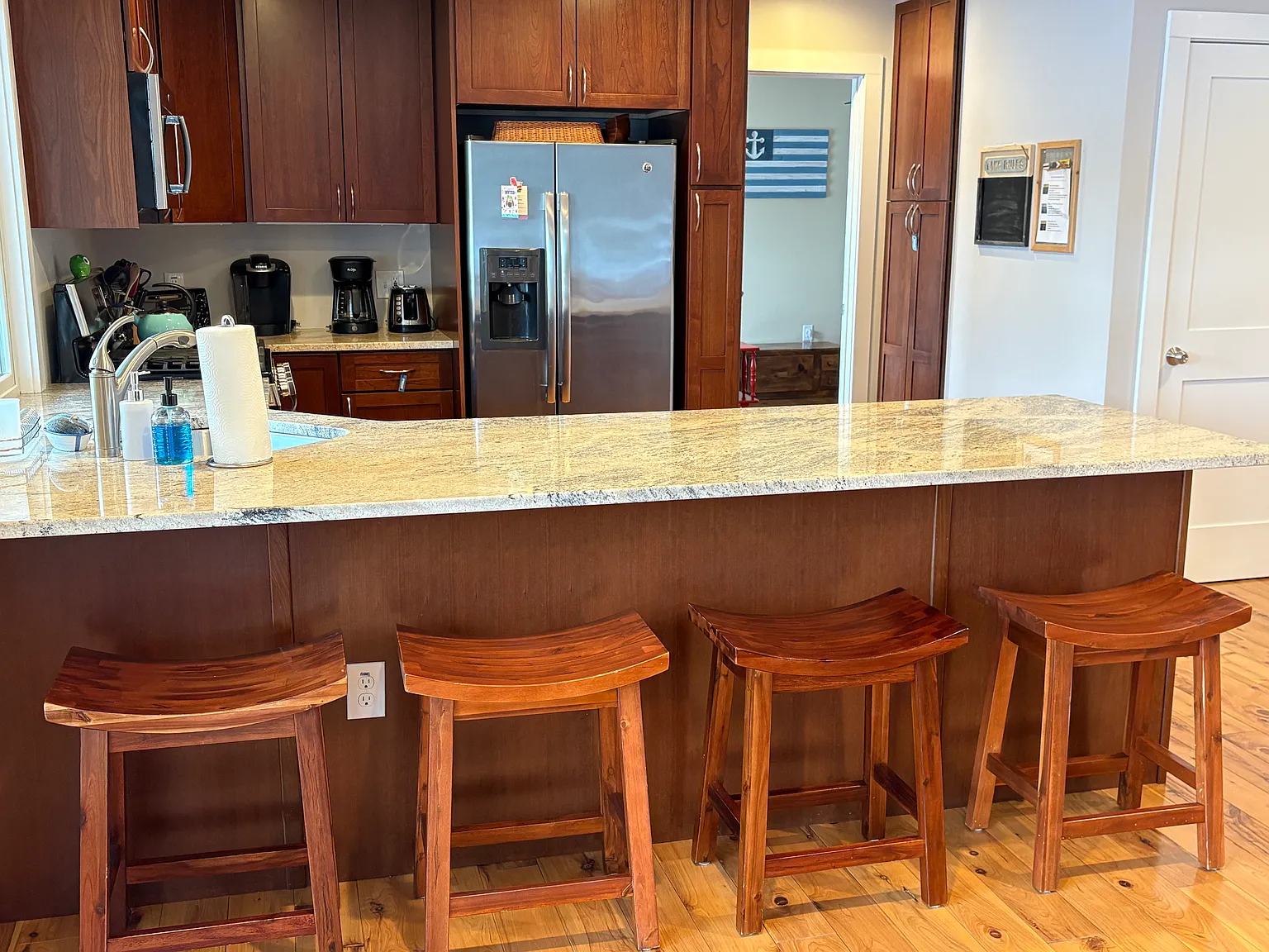 19 Lake Shore Dr — Photo 4