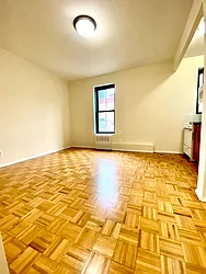 Rented by City & Suburban