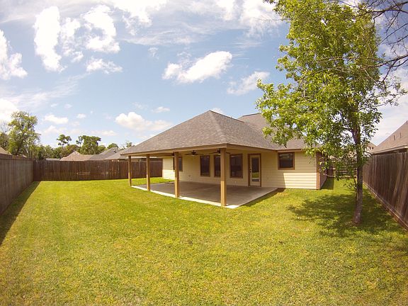 2nd image of 103 Brazos Ct
