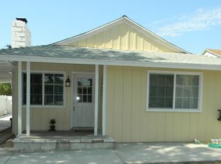 1861 Spring Garden St, Riverside, CA 92507