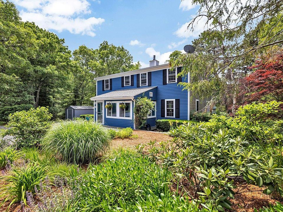 1st image of 11 Santuit Pond Road