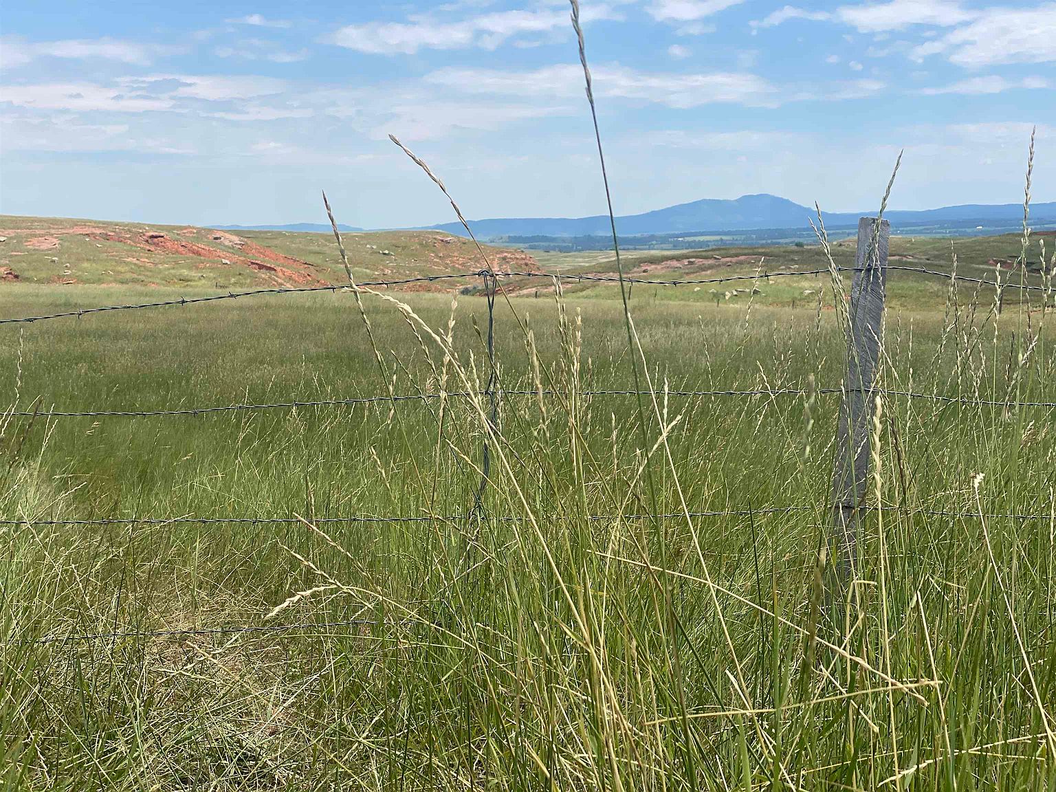 Tbd, Beulah, WY 82712 MLS 77061 Zillow
