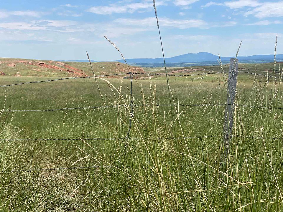 Tbd, Beulah, WY 82712 MLS 77061 Zillow