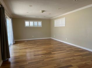 2628 E Rose Ave, Orange, CA 92867