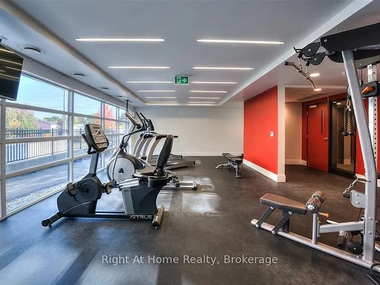 155 Saint Leger St #117 — Photo 22