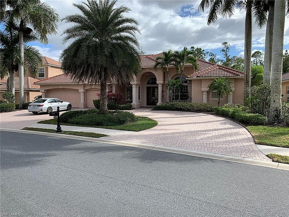 1st image of 7364 Heritage Palms Estates Dr