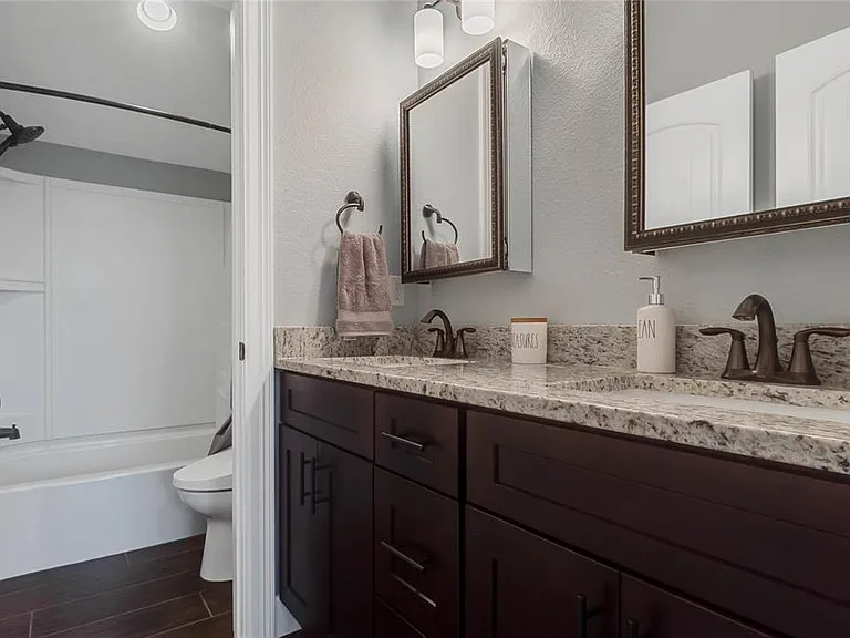 12752 S Lake Sawyer Ln — Photo 11