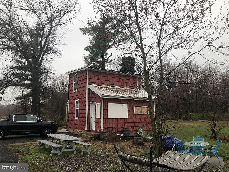 5688 Treher Rd, Fayetteville, PA 17222 Zillow