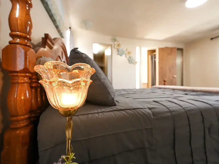 5880 Old Kirtland Hwy #3 — Photo 20