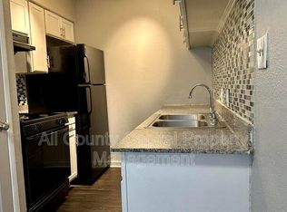 5426 Menchaca Rd #124, Austin, TX 78745