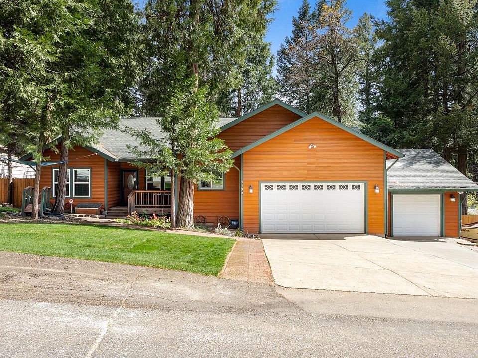 1st image of 3132 Castlewood Cir