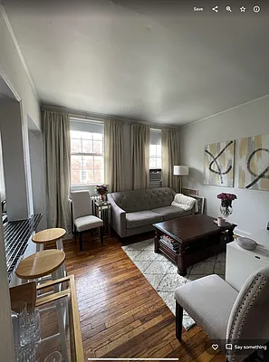 Rented by Owner | media 6
