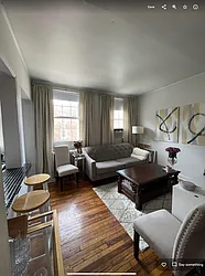 Rented by Owner