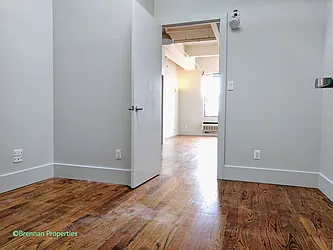 Rented by Manhattan Management LLC