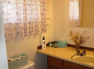 516 S 11th Ave, Bozeman, MT 59715