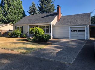 140 Hardy Ave, Eugene, OR 97404