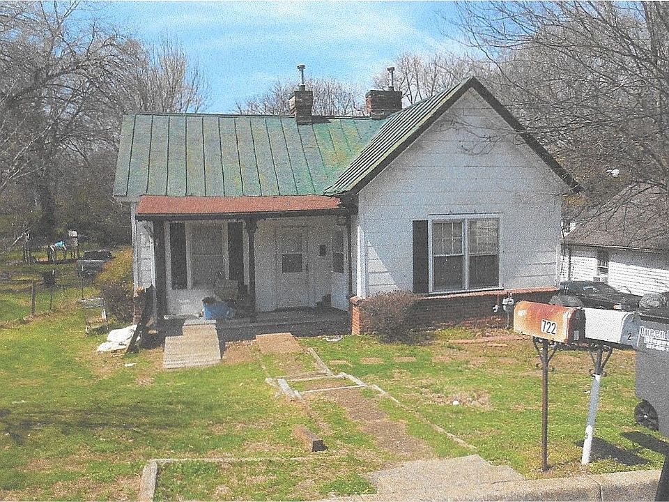 1st image of 722 Central Ave