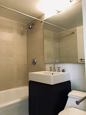 Rented by Oxford Property Group | media 4