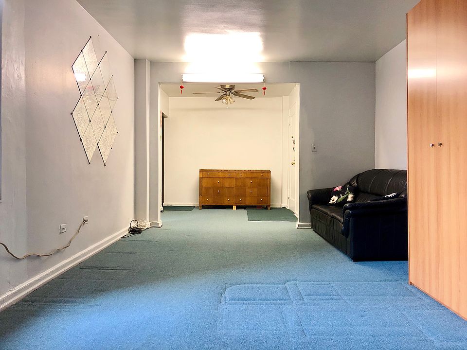 1st image of 8419 51st Ave APT 5N