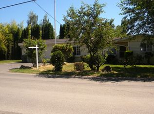 4521 Freeman Rd E, Puyallup, WA 98371