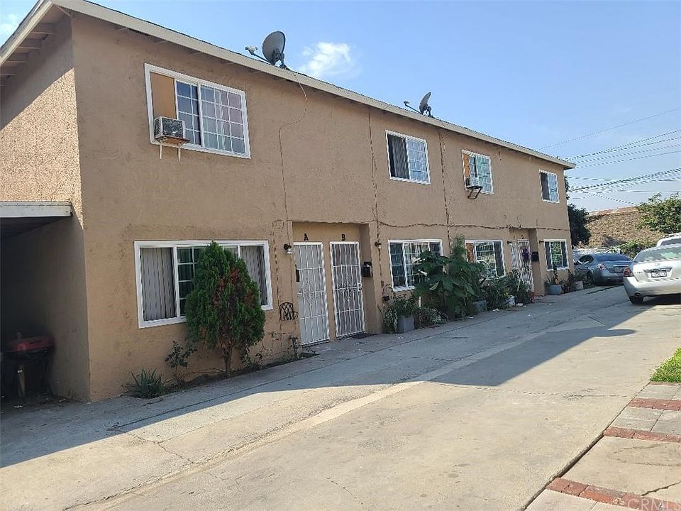 1st image of 6633 Marlow Ave