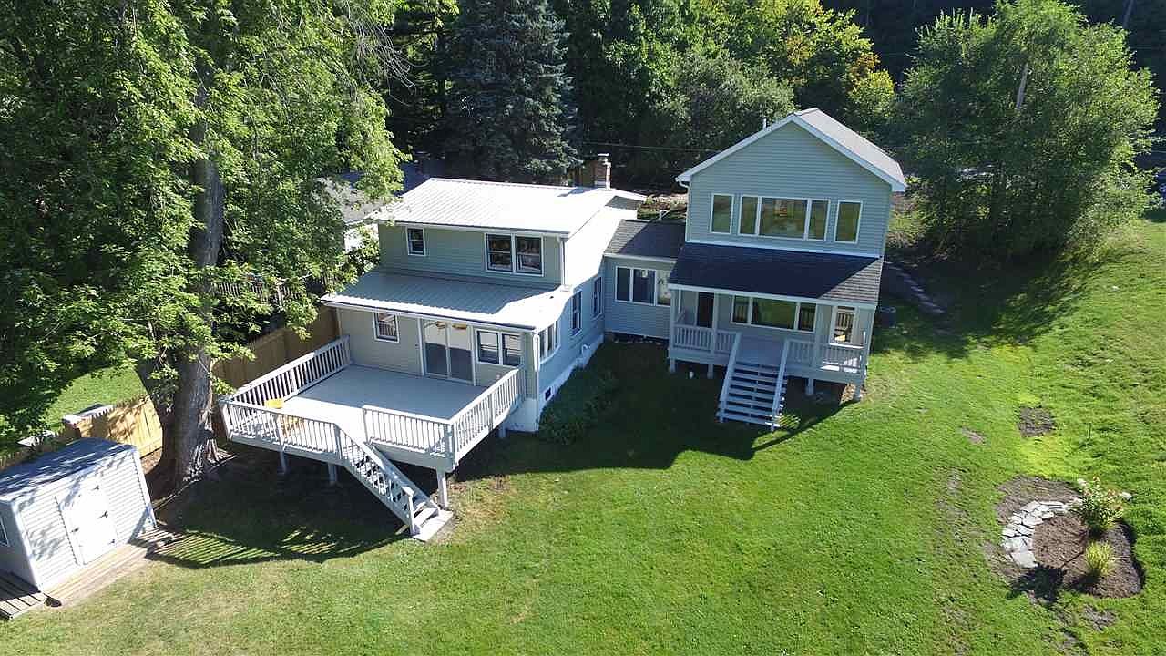 228 Forts Ferry Rd, Latham, NY 12110 Zillow