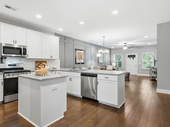 2027 Moultrie Cir, Franklin, TN 37064