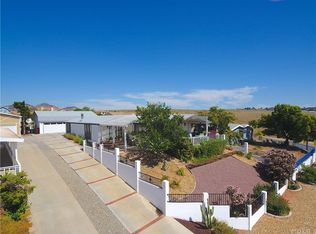 34024 Green Bean Ln, Wildomar, CA 92595