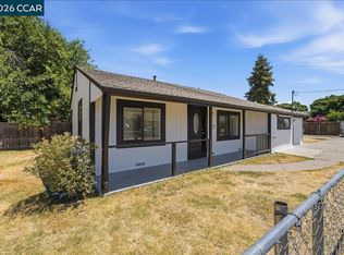 2696 Fairfield St, Sacramento, CA 95815