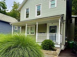 80 Teller Ave #1, Beacon, NY 12508