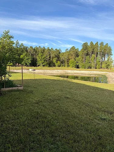 2493 Lanier Rd Photo 1