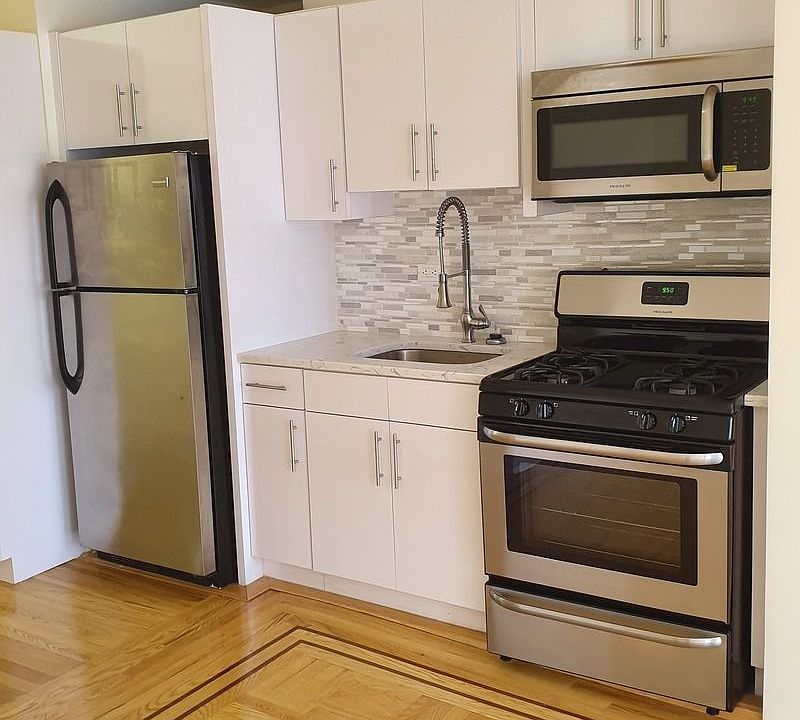 1st image of 8620 Park Ln S APT 3G