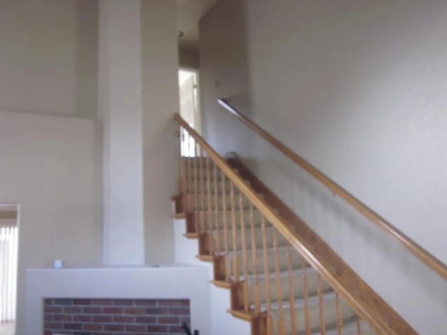 Tracy Home Available for Rent — Photo 3