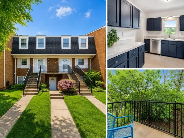 1033 Margate Ct, Sterling, VA 20164